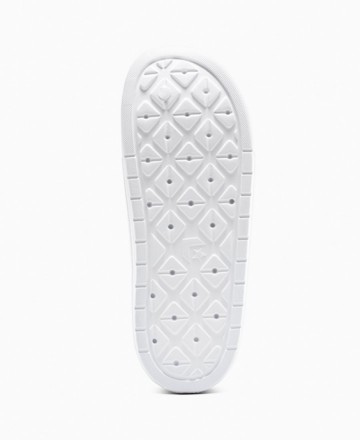 Sandalias 
Converse Essential Slide