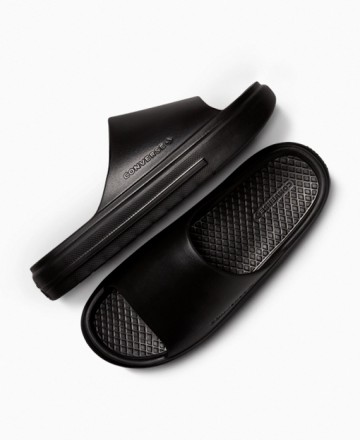 Sandalias 
Converse Essential Slide