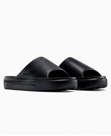 Sandalias 
Converse Essential Slide