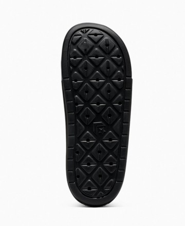 Sandalias 
Converse Essential Slide