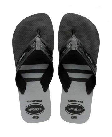 Ojotas 
Havaianas City Basic