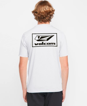 Lycra 
Volcom Loose Modstone