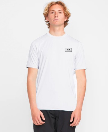 Lycra 
Volcom Loose Modstone