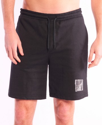 Bermuda 
Volcom Single Stone