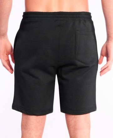 Bermuda 
Volcom Single Stone