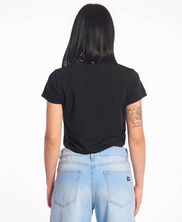 Remera 
Isabel La Catlica Baby Lis