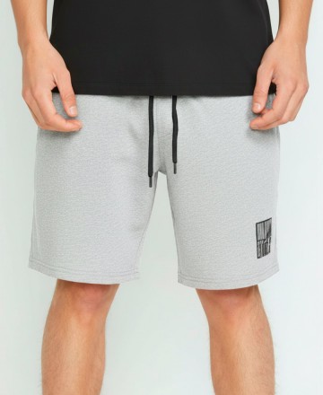 Bermuda 
Volcom Basic Rustico 20