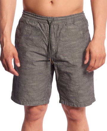 Bermuda 
Volcom Frickin Chambray 20