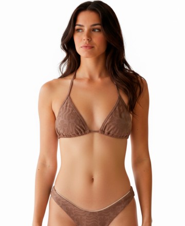 Coripio
Volcom Fix Jaqcuard