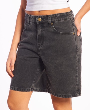 Bermuda
Rip Curl Vintage