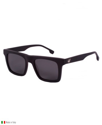 Anteojos
Volcom Acet Stone Mate