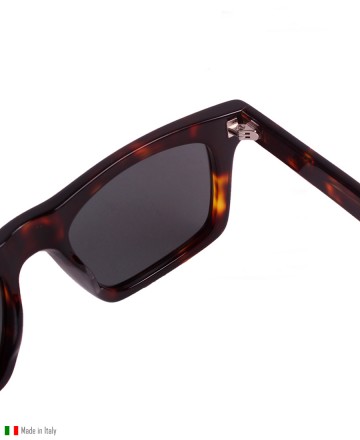 Anteojos
Volcom Acet Stone Polarizado