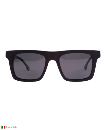 Anteojos
Volcom Acet Stone