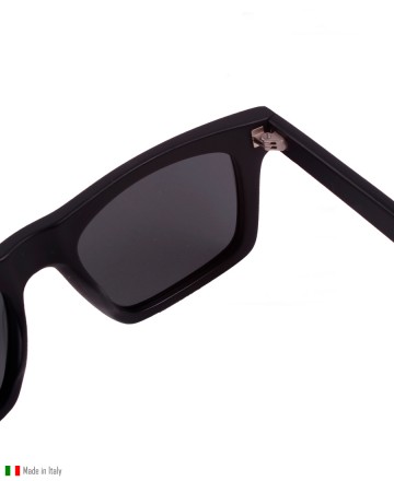 Anteojos
Volcom Acet Stone