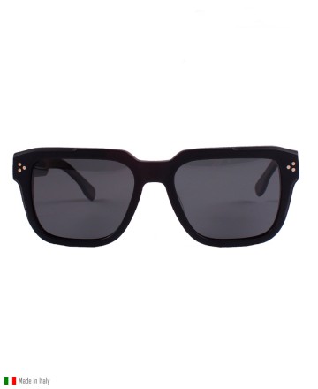 Anteojos
Volcom Acet Wear Mate