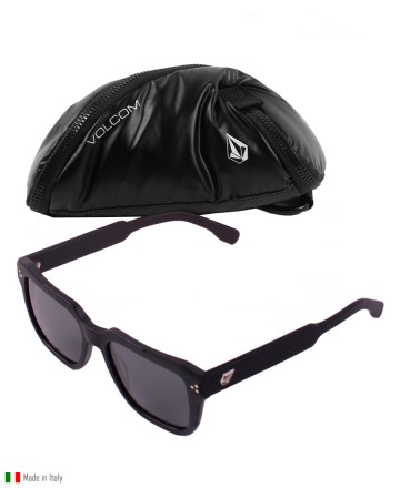 Anteojos
Volcom Acet Wear Mate