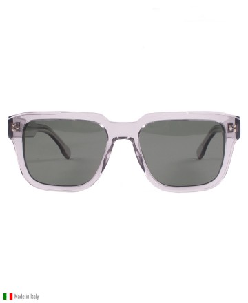 Anteojos
Volcom Acet Wear