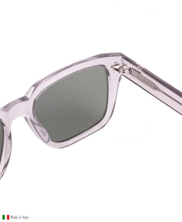 Anteojos
Volcom Acet Wear