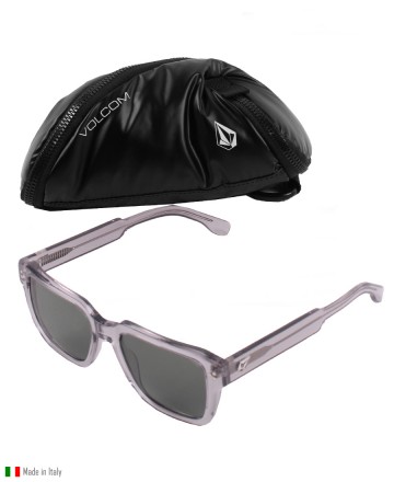Anteojos
Volcom Acet Wear