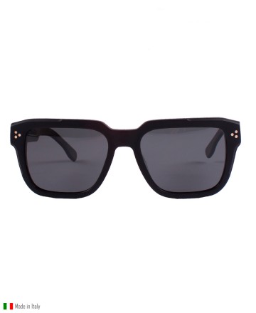 Anteojos
Volcom Acet Wear