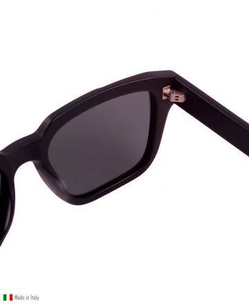 Anteojos
Volcom Acet Wear