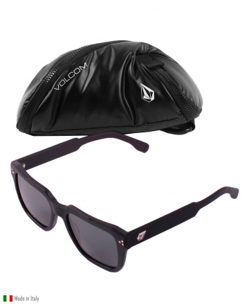 Anteojos
Volcom Acet Wear