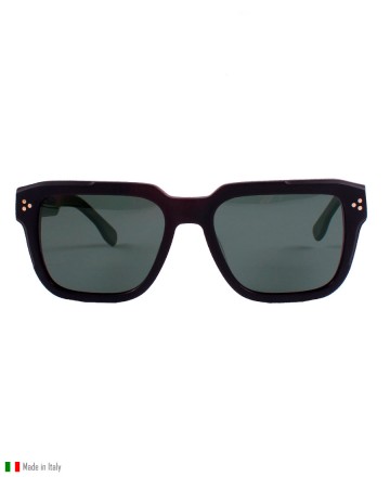 Anteojos
Volcom Acet Wear