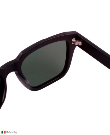 Anteojos
Volcom Acet Wear