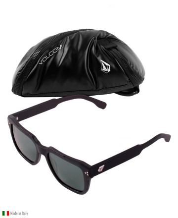 Anteojos
Volcom Acet Wear