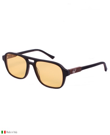 Anteojos
Volcom Acet Frickin