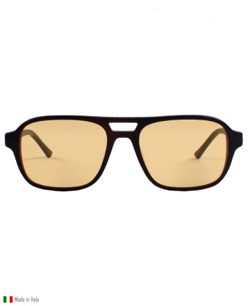 Anteojos
Volcom Acet Frickin