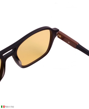 Anteojos
Volcom Acet Frickin