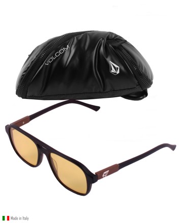 Anteojos
Volcom Acet Frickin