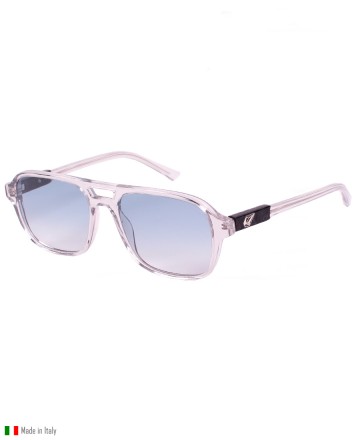 Anteojos
Volcom Acet Frickin