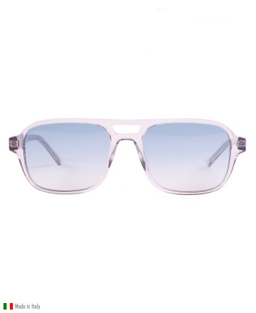 Anteojos
Volcom Acet Frickin