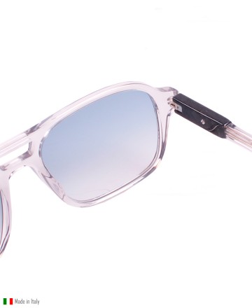 Anteojos
Volcom Acet Frickin