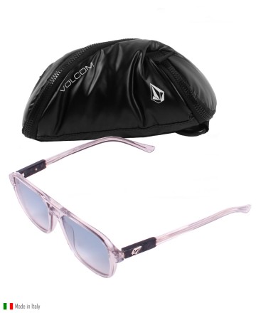 Anteojos
Volcom Acet Frickin