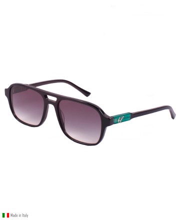 Anteojos
Volcom Acet Frickin