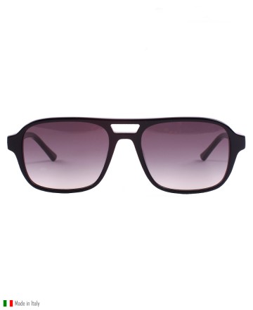 Anteojos
Volcom Acet Frickin