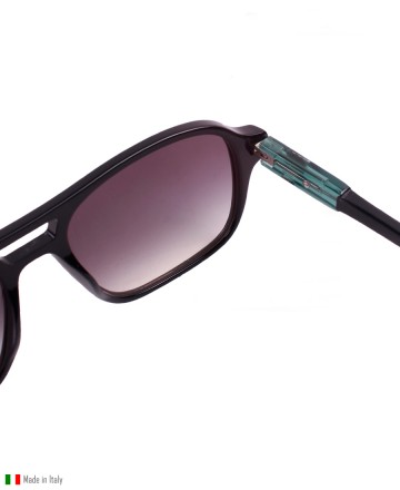 Anteojos
Volcom Acet Frickin