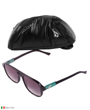 Anteojos
Volcom Acet Frickin