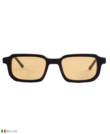 Anteojos
Volcom Acet Solid