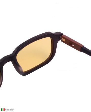 Anteojos
Volcom Acet Solid