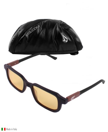 Anteojos
Volcom Acet Solid