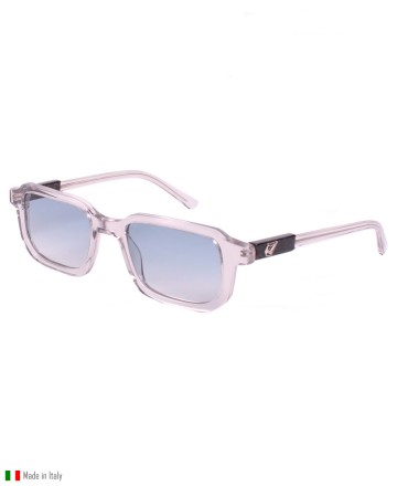 Anteojos
Volcom Acet Solid