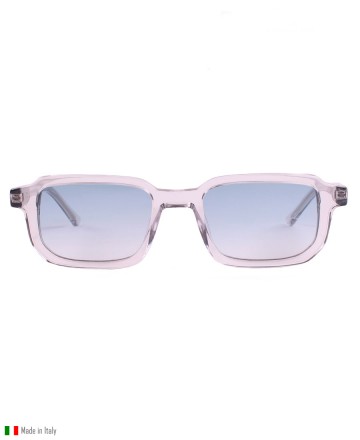 Anteojos
Volcom Acet Solid