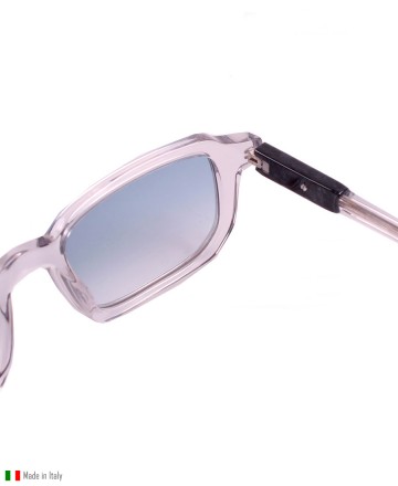 Anteojos
Volcom Acet Solid