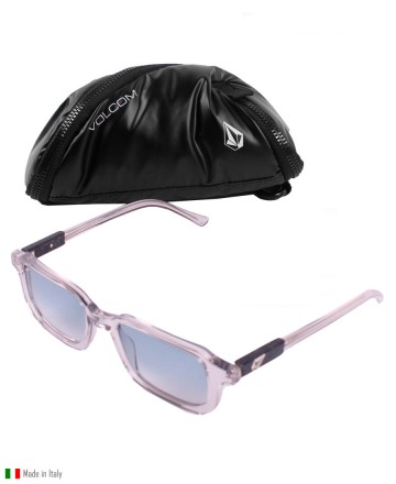 Anteojos
Volcom Acet Solid