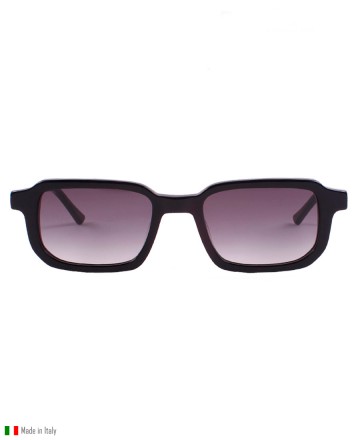 Anteojos
Volcom Acet Solid