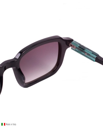 Anteojos
Volcom Acet Solid